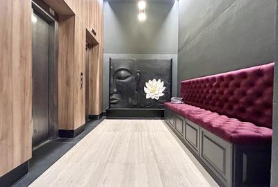 Garsonieră semidecomandată în Mamaia - 5