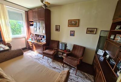 Apartament 3 camere zona Centrul- Civic - 7