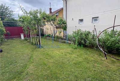 Casă cu 3 camere în Popoveni - 10