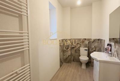 BG68-Spatiu birouri/comercial/SAD-Giroc - 5