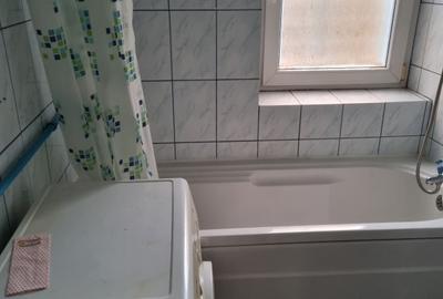 COTROCENI, BD. EROILOR, AP 2 CAM PARTER, BIROURI/FIRME/LOCUIT - 10