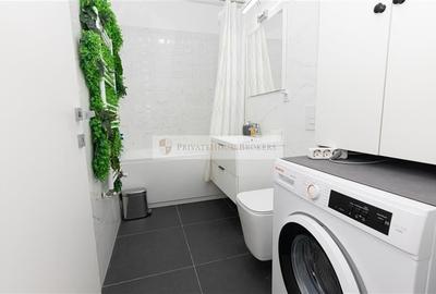 Pipera | Onix Park | Bloc 2023 | Centrala | Modern - 7