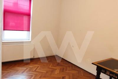 Casă individuală cu 4 camere cu Canalizare în Lupeni - 13