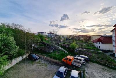 Apartament 1 camera, Manastur, Aleea Negoiu+Parcare Apartament 1 camera, Manastur, Aleea Negoiu+Parcare - 14