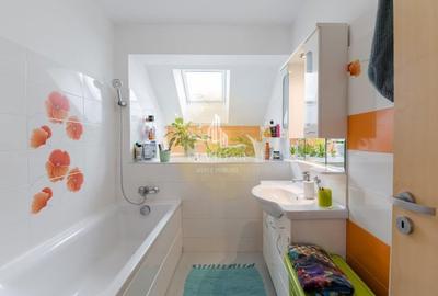 Comision 0 % Dumbravita - Casa Individuala - 5 camere - Zona Cora Comision 0 % Dumbravita - Casa Individuala - 5 camere - Zona Cora - 17