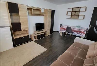 Garsonieră decomandată în Craiter - 6