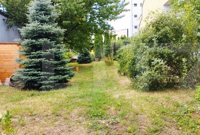 Oportunitate! Casa 300 mp utili, 1000 mp teren, zona Gruia - 12