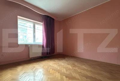 Vila de vanzare, 450 mp utili, Iosia-Nord - 3