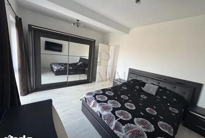 Casă cu 3 camere semidecomandat cu Teren 100 Mp în Giroc