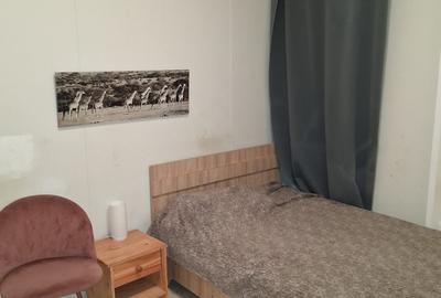 Garsonieră în Central - 9