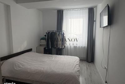 Apartament cu 2 camere în Titan - 11