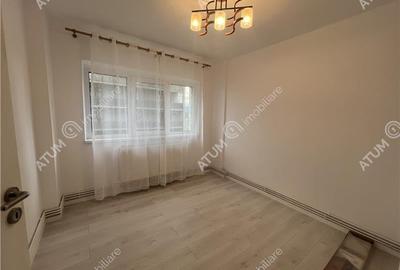 Apartament renovat cu 2 camere decomandate si balcon zona Rahovei - 2