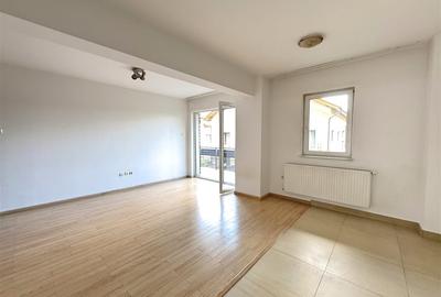 Apartament cu 2 camere semidecomandat în Bună Ziua - 1