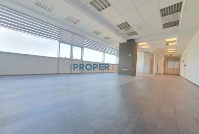 Comision 0! Inchiriere spatiu birouri in Forum III - zona Izvor - Cotroceni - 3