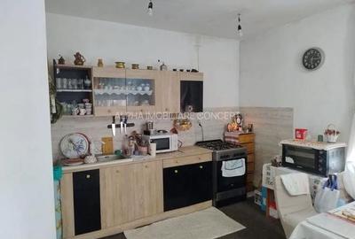 Casa cu Teren 357 mp - Kamsas - 8