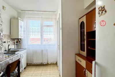 Apartament cu 2 camere în Fălticeni - 3