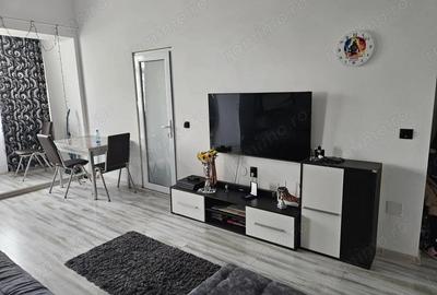 Apartament 1 Camera, Ultracentral Renovat Complet,ideal inchiriere ! - 2