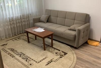 Bulevardul Brancoveanu/Apartament 2 camere la cheie/10 minute de metrou/ - 3