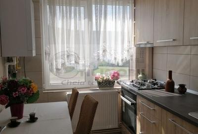 Apartament 2 Camere Alexandru cel Bun - 475 euro - 4