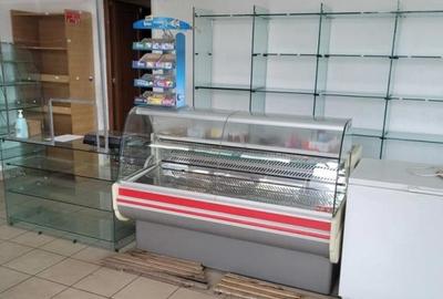 SPATIU DE INCHIRIAT | COICIU-KAMSAS | ORICE ACTIVITATE - 4