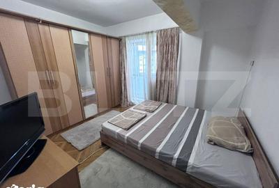 Apartament cu 3 camere în Central - 4