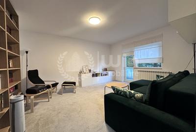 Apartament 3 camere | Decomandat | Etaj 2 | Grigorescu | Zona Ghibu - 2
