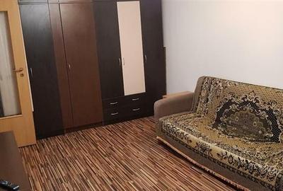 Apartament 2 camere Aparatorii Patriei/ Mariuca - 3