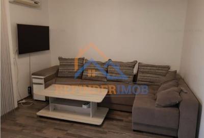 Apartament de vanzare zona Berceni - Piata Sudului - 7
