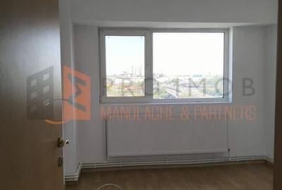 Apartament 2 camere cf 1 semidecomandat zona Unirii Sud - 5