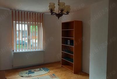 Apartament cu 4 camere decomandat în Otopeni - 7