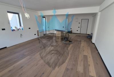 Studio Nemobilat Obor Studio Nemobilat Obor - 4