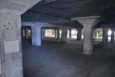 Inchiriere spatii industriale,productie sau depozitare situate in Busteni - 6