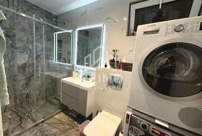 Casă cu 4 camere cu Teren 174 Mp în Central - 3