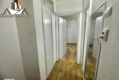 Garsonieră în Bucovina - 2