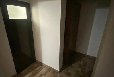 Inchiriez garsoniera Inchiriez garsoniera - 3