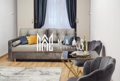 Apartament 2 camere I 75 mpu I Regim hotelier I Ultracentral - 3