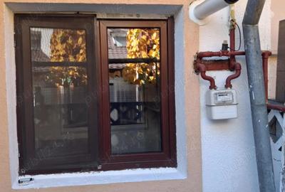 De vanzare casa in sectorul 3 Bucure?ti - 3