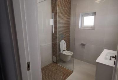 Apartament cu 2 camere decomandat în Găvana - 7
