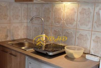 Garsonieră în Bularga - 6