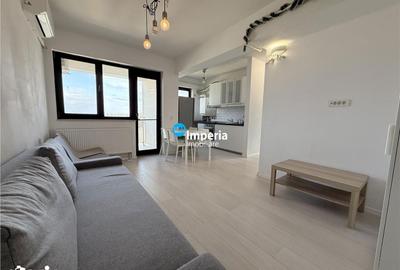 Apartament cu 3 camere în Moara de Vânt - 5