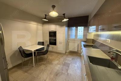 Apartament 3 camere, 81 mp, zona Soarelui - 2