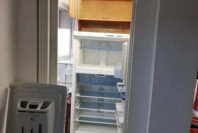 Garsonieră decomandată în 6 Vânători - 4