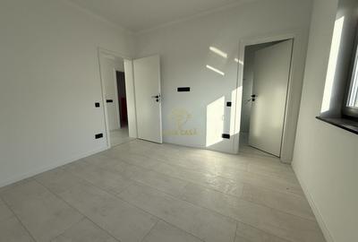 Casă cu 4 camere cu Teren 420 Mp în Mărtinești - 13