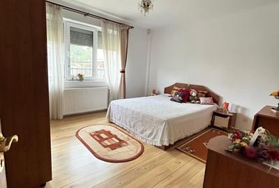 Vila Clinceni - 7