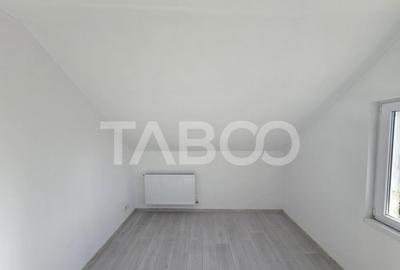 Apartament cu 4 camere decomandat în Mihai Viteazul - 13