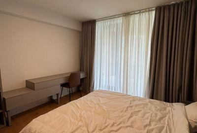 Apartament cu 3 camere în Pipera - 9