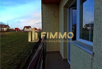 Apartament 4 cam | Et 1 | 95 mp | Ipotesti | ID:976 Apartament 4 cam | Et 1 | 95 mp | Ipotesti | ID:976 - 8