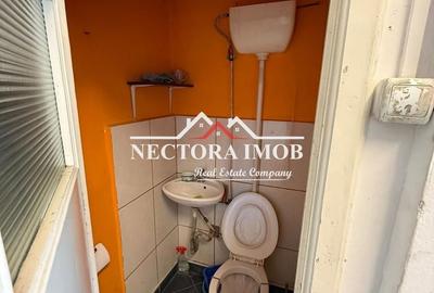 Spațiu comercial, de 25 mp, în Sântandrei - 1