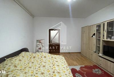 Garsonieră în Central - 10