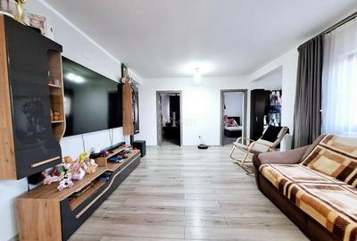 CASA INDIVIDUALA. APROAPE DE ORAS. 710 MP TEREN. - 5